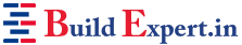 buildexpert.in